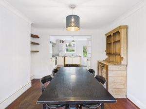 Photo 15- click for photo gallery